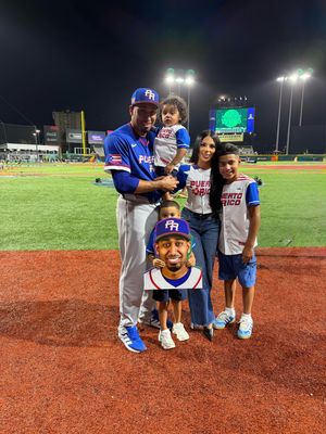 Image post by @sugardiaz39 on Instagram