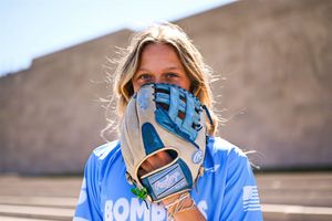 Image post by @makinfocus on Instagram