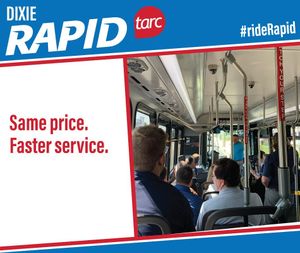 Image post by @ridetarc on Instagram