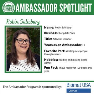 Image post by @valdostachamber on Instagram