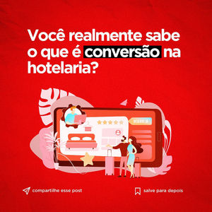 Image post by @reprotel_marketinghoteleiro on Instagram