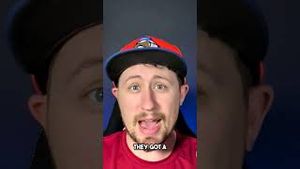 Video post by @lockedonmets on YouTube