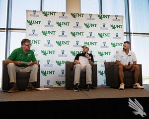 Image post by @meangreensb on Instagram