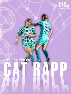 Image post by @nlcnil on Instagram