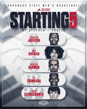 Image post by @astatemb on Instagram