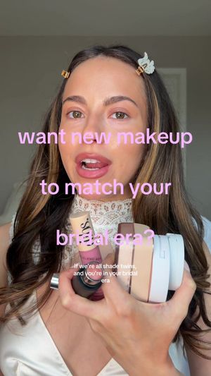 Video post by @anyaweitz on TikTok