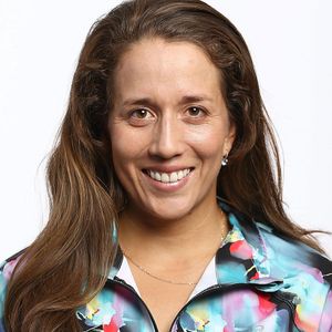 Image post by @usta on Instagram