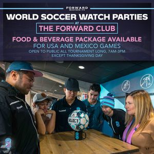 Image post by @ForwardMSNFC on Twitter