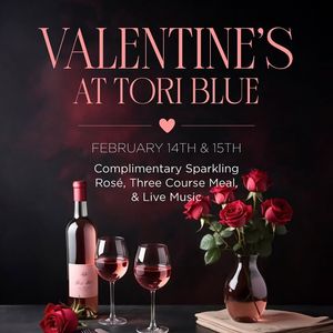 Image post by @TheBVHotel on Facebook
