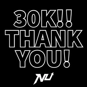 Image post by @unhypedathletics on Instagram
