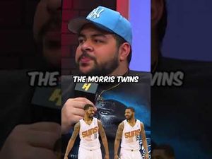 Video post by @thebroadcastboysshow on YouTube