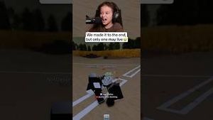 Video post by @justmaikogaming on YouTube