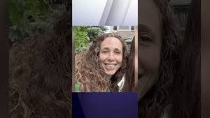 Video post by @wgntv on YouTube