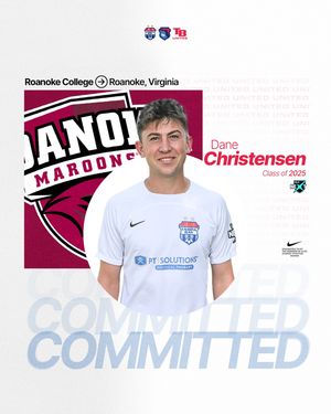 Image post by @tbunews on Instagram