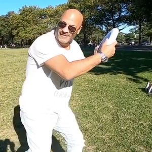 Video post by @ralph_trionfo on Instagram