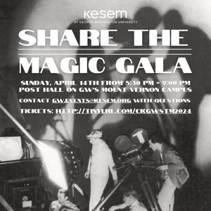 Image post by @kesem_gw on Instagram