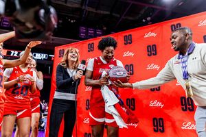 Image post by @olemisswbb on Instagram
