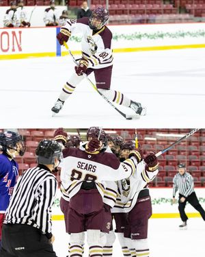 Image post by @froioflashphotography on Instagram