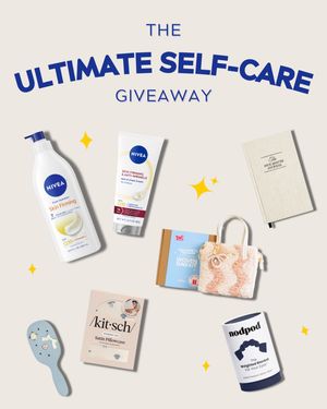 Image post by @niveausa on Instagram
