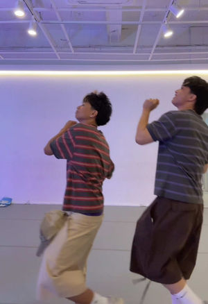 Video post by @lewkinofficial on TikTok