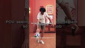 Video post by @coca-cola on YouTube