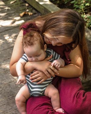 Image post by @gracemalecphotos on Facebook
