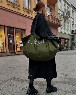 Image post by @k.kalska on Instagram