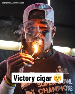 Video post by @espn on TikTok