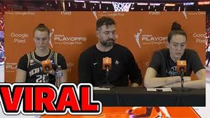 Video post by @jontheliquidator on YouTube