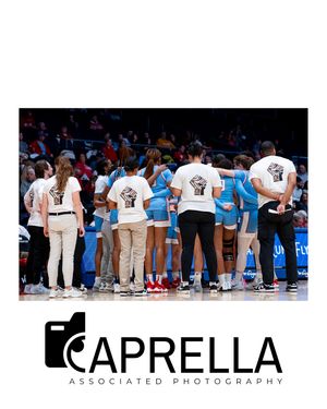 Image post by @caprellaassociatedphotos on Instagram