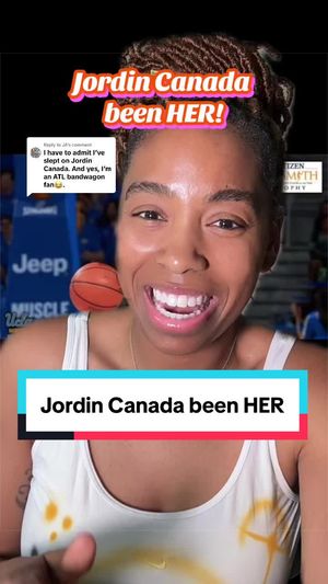 Video post by @arperry01 on TikTok