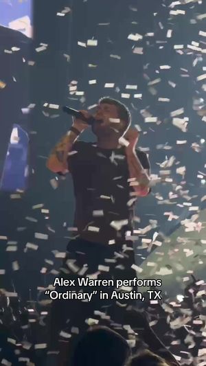 Video post by @moodycenteratx on TikTok