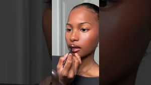 Video post by @lizaotovo on YouTube