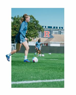 Image post by @reignfc on Instagram