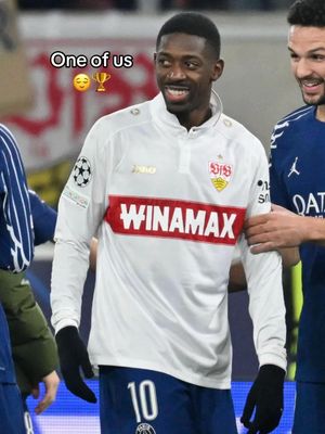 Video post by @vfb on TikTok