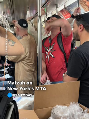 Video post by @usatoday on TikTok