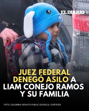 Image post by @eldiariony on Instagram