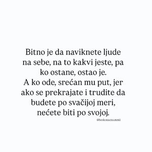 Image post by @isenora.spirit on Instagram