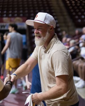 Image post by @wueagles on Instagram