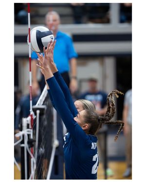 Image post by @xsullivanphotography on Instagram