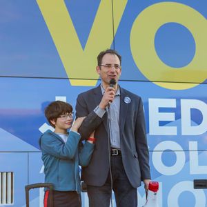 Image post by @philforcolorado on Instagram
