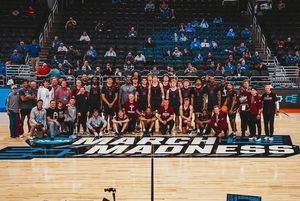 Image post by @troymenshoops on Instagram