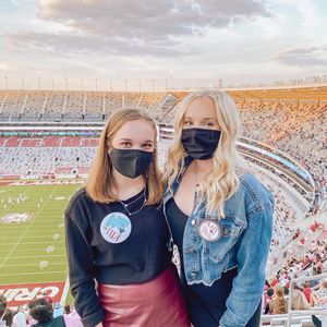 Image post by @alabamaadpi on Instagram