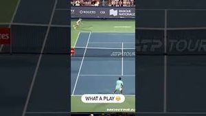 Video post by @sportsnet on YouTube