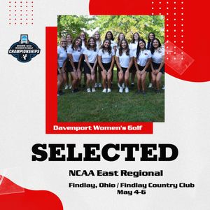 Image post by @duathletics on Instagram