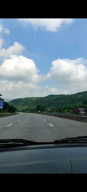 Video post by @sudeshnaadmane on Instagram