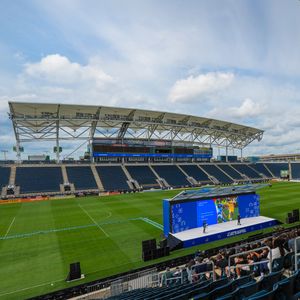 Image post by @yscacademy on Instagram