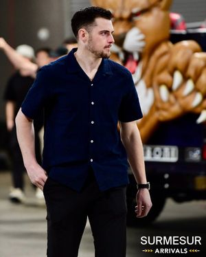 Image post by @Senators on Twitter