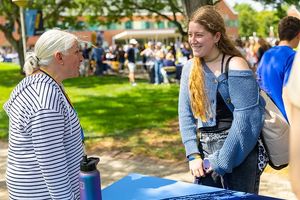 Image post by @qu.tlc on Instagram