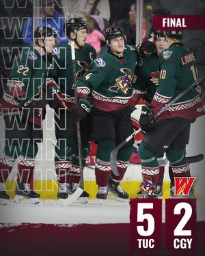 Image post by @roadrunnersahl on Instagram